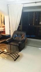 Blk 721 Tampines Street 71 (Tampines), HDB 5 Rooms #139618842